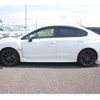 subaru wrx 2017 CFJ1775534 image 10