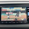 honda vezel 2014 -HONDA--VEZEL DAA-RU3--RU3-1064947---HONDA--VEZEL DAA-RU3--RU3-1064947- image 22