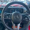 mercedes-benz cla-class 2021 -MERCEDES-BENZ--Benz CLA 5BA-118647M--WDD1186472N020802---MERCEDES-BENZ--Benz CLA 5BA-118647M--WDD1186472N020802- image 8