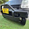 suzuki every 2015 CFJ1705466 image 34