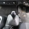 hino ranger 2013 CFJ1465634 image 19