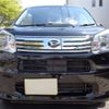 daihatsu move 2020 -DAIHATSU 【岐阜 582ﾔ5241】--Move 5BA-LA150S--LA150S-207029---DAIHATSU 【岐阜 582ﾔ5241】--Move 5BA-LA150S--LA150S-207029- image 32