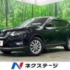 nissan x-trail 2018 -NISSAN--X-Trail DAA-HNT32--HNT32-167938---NISSAN--X-Trail DAA-HNT32--HNT32-167938- image 1