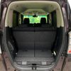 honda n-box 2016 CFJ1729853 image 10