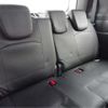 honda stepwagon 2023 CFJ1804491 image 46