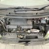 daihatsu move 2012 CFJ0585694 image 19