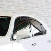 lexus ls 2012 CFJ1481017 image 17