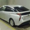 toyota prius 2016 CFJ1567907 image 7