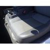 mazda bongo-truck 2011 CFJ1508472 image 48