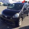 daihatsu mira-e-s 2012 -DAIHATSU--Mira e:s LA300S-1081040---DAIHATSU--Mira e:s LA300S-1081040- image 10