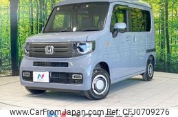 honda n-van 2023 -HONDA--N VAN 5BD-JJ2--JJ2-6002400---HONDA--N VAN 5BD-JJ2--JJ2-6002400-