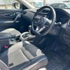 nissan x-trail 2018 -NISSAN--X-Trail DBA-NT32--NT32-095981---NISSAN--X-Trail DBA-NT32--NT32-095981- image 18