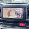 daihatsu mira-e-s 2023 CFJ1826767 image 12