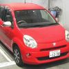 toyota passo 2010 -TOYOTA 【松本 534ﾇ1230】--Passo KGC35--0003938---TOYOTA 【松本 534ﾇ1230】--Passo KGC35--0003938- image 1