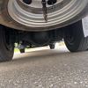 isuzu elf-truck 2014 CFJ1594883 image 54