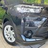 toyota raize 2023 -TOYOTA--Raize 5BA-A201A--A201A-0039944---TOYOTA--Raize 5BA-A201A--A201A-0039944- image 12