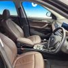 bmw x1 2019 -BMW--BMW X1 LDA-HT20--WBAHT920605N13166---BMW--BMW X1 LDA-HT20--WBAHT920605N13166- image 9