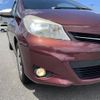 toyota vitz 2012 -TOYOTA--Vitz DBA-KSP130--KSP130-2042309---TOYOTA--Vitz DBA-KSP130--KSP130-2042309- image 19