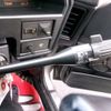 nissan skyline 1982 CFJ1612776 image 20