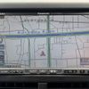 subaru forester 2010 -SUBARU--Forester DBA-SH5--SH5-054206---SUBARU--Forester DBA-SH5--SH5-054206- image 4