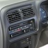 suzuki carry-truck 1999 DJ-59909 image 10