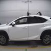 lexus nx 2014 -LEXUS--Lexus NX AYZ15-1002113---LEXUS--Lexus NX AYZ15-1002113- image 5