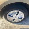 nissan cube 2009 CFJ1683972 image 6