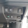 mitsubishi-fuso canter 2014 -MITSUBISHI--Canter FGA20-530058---MITSUBISHI--Canter FGA20-530058- image 24