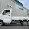 suzuki carry-truck 2006 -SUZUKI--Carry Truck EBD-DA63T--DA63T-448503---SUZUKI--Carry Truck EBD-DA63T--DA63T-448503- image 19