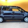 suzuki wagon-r 2017 quick_quick_MH55S_MH55S-105685 image 14