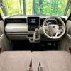 suzuki spacia 2022 CFJ1556751 image 3