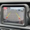 chrysler jeep-wrangler 2022 -CHRYSLER--Jeep Wrangler 3BA-JL20L--1C4HJXLN5NW204653---CHRYSLER--Jeep Wrangler 3BA-JL20L--1C4HJXLN5NW204653- image 7