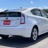 toyota prius 2012 CFJ1563872 image 13