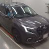 subaru forester 2022 -SUBARU--Forester SK5-023234---SUBARU--Forester SK5-023234- image 6