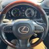 lexus lx 2016 GOO_JP_700070884830250220007 image 32