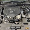 mazda cx-3 2016 -MAZDA--CX-3 LDA-DK5FW--DK5FW-202702---MAZDA--CX-3 LDA-DK5FW--DK5FW-202702- image 19