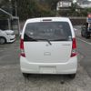 suzuki wagon-r 2010 -SUZUKI--Wagon R DBA-MH23S--MH23S--382506---SUZUKI--Wagon R DBA-MH23S--MH23S--382506- image 6