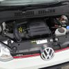 volkswagen up 2020 -VOLKSWAGEN--VW up ABA-AADKR--WVWZZZAAZKD184084---VOLKSWAGEN--VW up ABA-AADKR--WVWZZZAAZKD184084- image 23