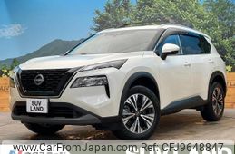 nissan x-trail 2022 -NISSAN--X-Trail 6AA-SNT33--SNT33-005069---NISSAN--X-Trail 6AA-SNT33--SNT33-005069-