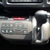 honda stepwagon 2009 -HONDA 【野田 500】--Stepwgn DBA-RK2--RK2-1001297---HONDA 【野田 500】--Stepwgn DBA-RK2--RK2-1001297- image 39