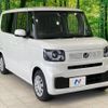 honda n-box 2025 CFJ1737527 image 16