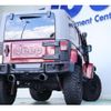 chrysler jeep-wrangler 2007 CFJ1565794 image 24