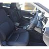 mazda cx-3 2022 -MAZDA 【名変中 】--CX-3 DKLAW--150284---MAZDA 【名変中 】--CX-3 DKLAW--150284- image 20