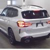 bmw x3 2023 quick_quick_3DA-UZ20_WBA16BZ080N217801 image 2