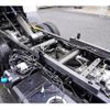 mitsubishi-fuso canter 2024 CFJ1343443 image 36