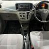 daihatsu mira-e-s 2016 -DAIHATSU--Mira e:s DBA-LA300S--LA300S-1395900---DAIHATSU--Mira e:s DBA-LA300S--LA300S-1395900- image 2