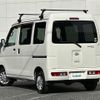 daihatsu hijet-van 2015 -DAIHATSU--Hijet Van EBD-S321V--S321V-0273960---DAIHATSU--Hijet Van EBD-S321V--S321V-0273960- image 15