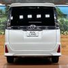 toyota voxy 2021 -TOYOTA--Voxy 3BA-ZRR80W--ZRR80-8003100---TOYOTA--Voxy 3BA-ZRR80W--ZRR80-8003100- image 17