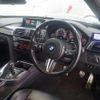 bmw m3 2017 -BMW--BMW M3 CBA-3C30--WBS8M920905J91146---BMW--BMW M3 CBA-3C30--WBS8M920905J91146- image 17
