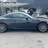 subaru brz 2017 CFJ1732154 image 18